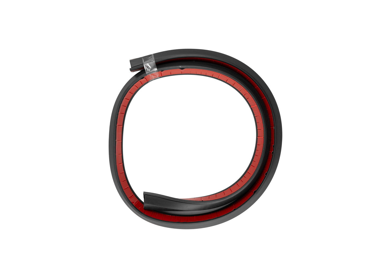 Diode Dynamics Universal Wire Hider