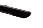 Diode Dynamics LED Sidemarkers for 2020-2025 GMC Sierra/Canyon Clear (set)