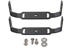 Diode Dynamics Stage Series 6in U Bracket (pair)