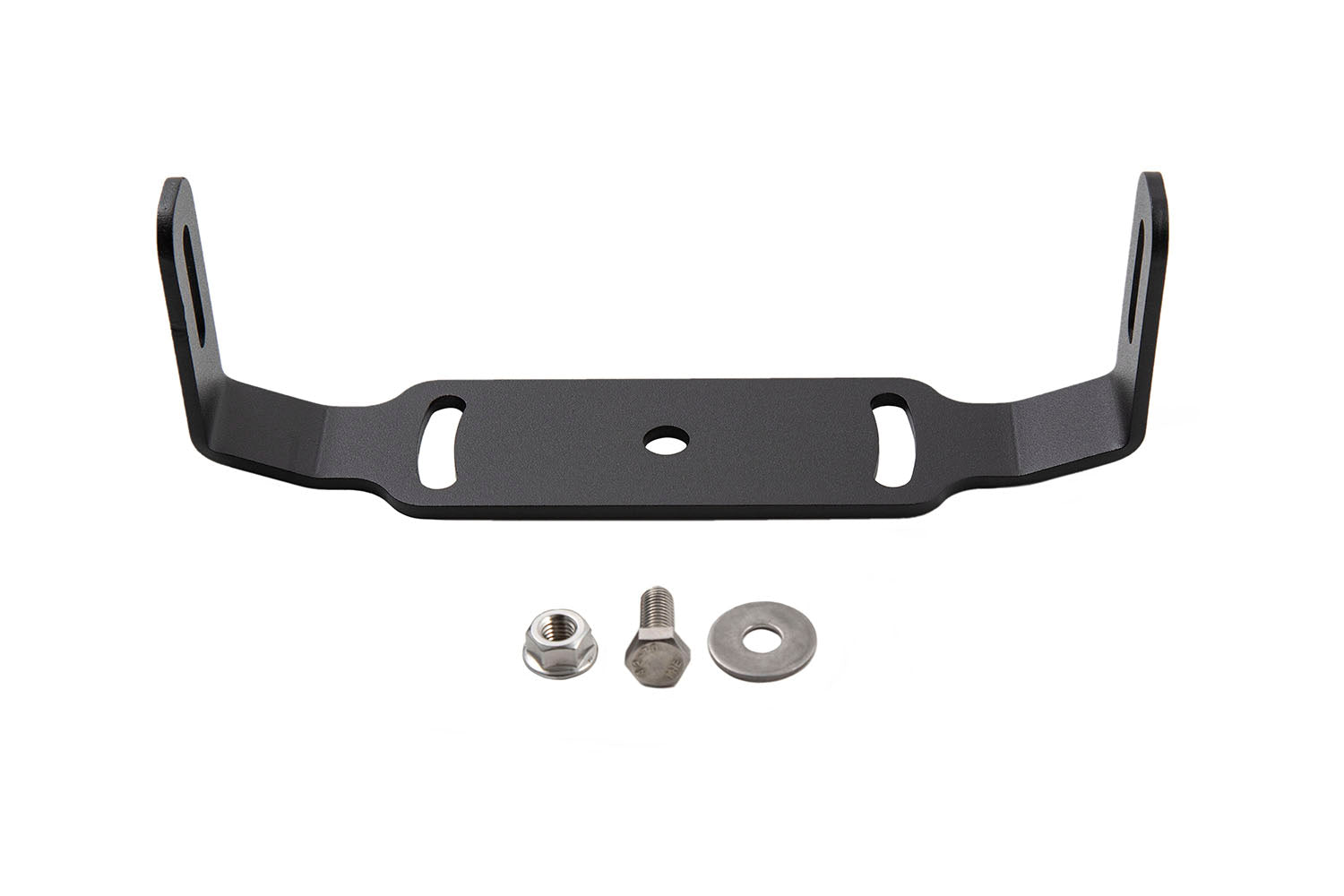 Diode Dynamics Stage Series 6in U Bracket (single)