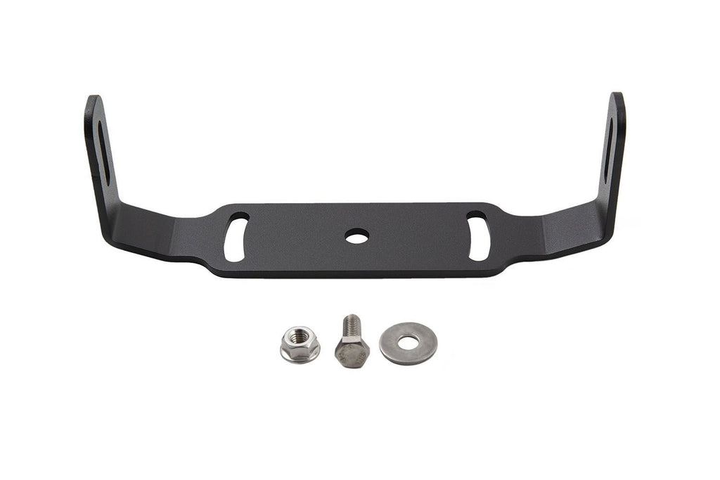 Diode Dynamics Stage Series 6in U Bracket (pair)