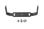 Diode Dynamics Stage Series 6in U Bracket (pair)
