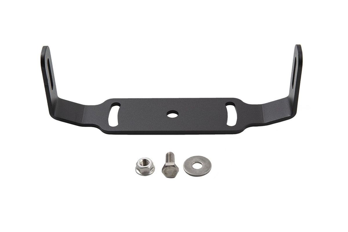 Diode Dynamics Stage Series 6in U Bracket (pair)