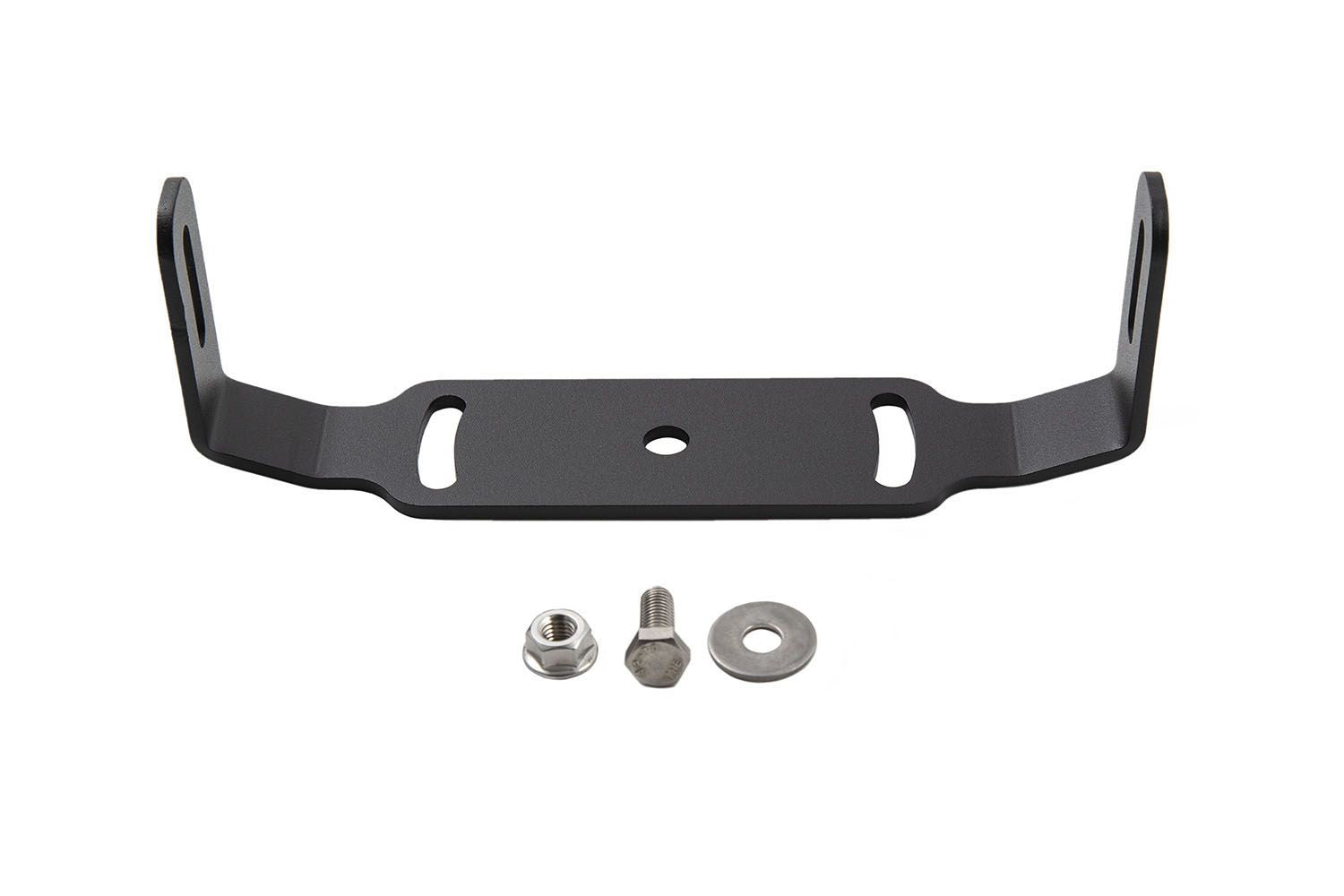 Diode Dynamics Stage Series 6in U Bracket (single)