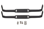 Diode Dynamics Stage Series 12in U Bracket (pair)