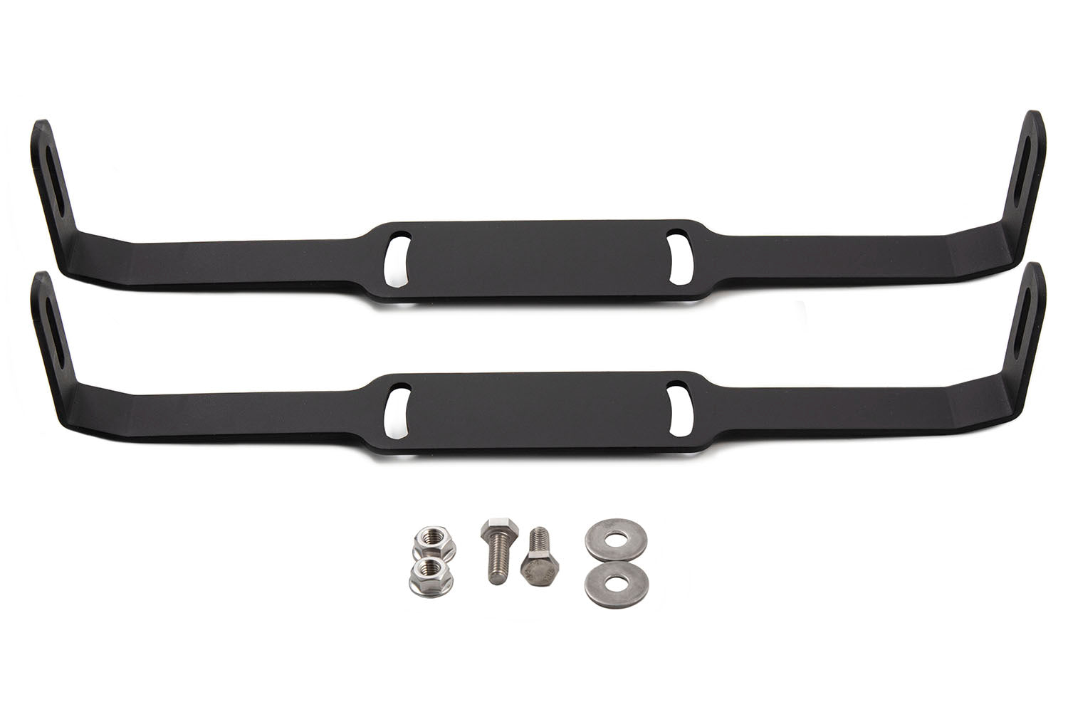 Diode Dynamics Stage Series 12in U Bracket (pair)