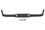 Diode Dynamics Stage Series 12in U Bracket (pair)