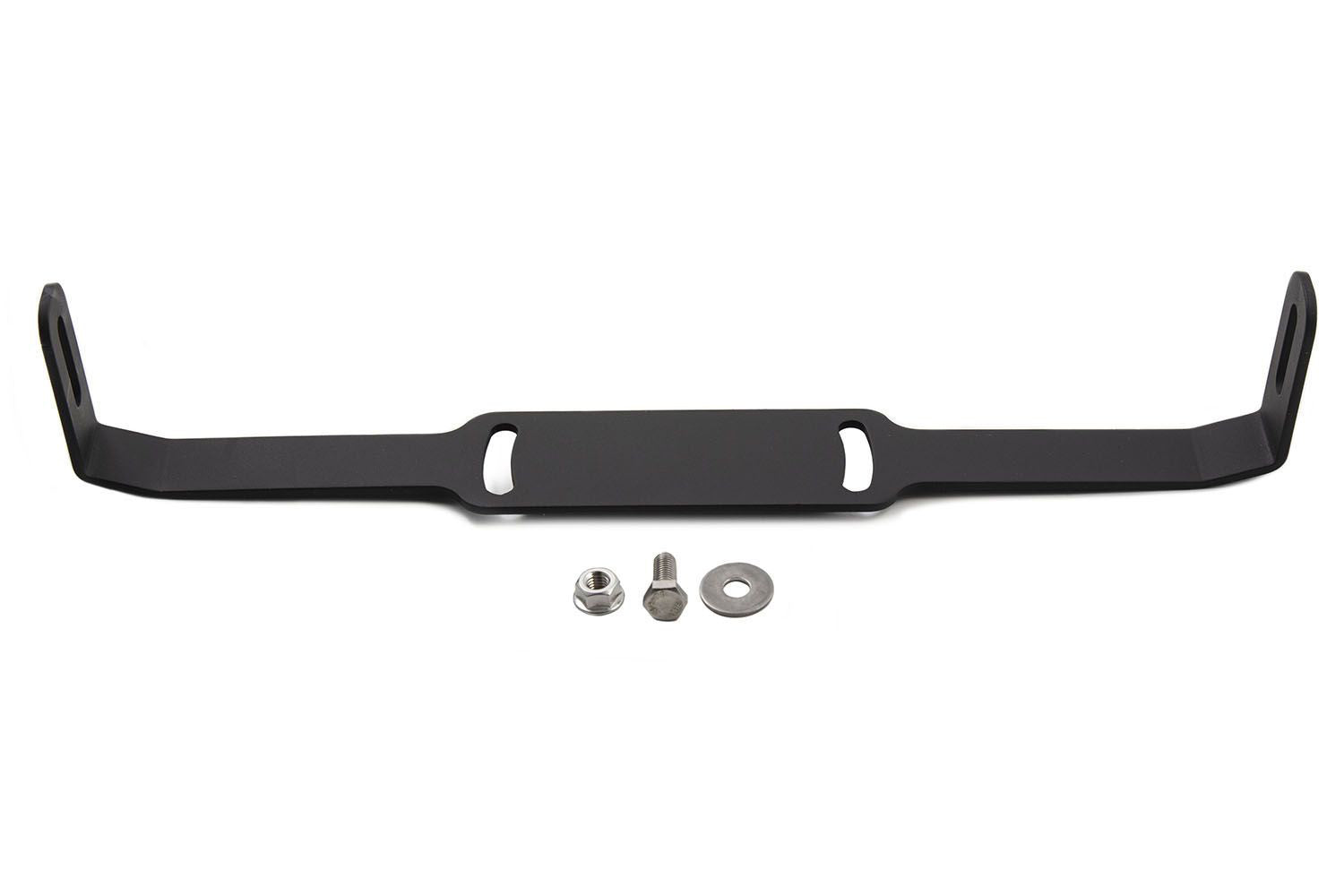 Diode Dynamics Stage Series 12in U Bracket (pair)