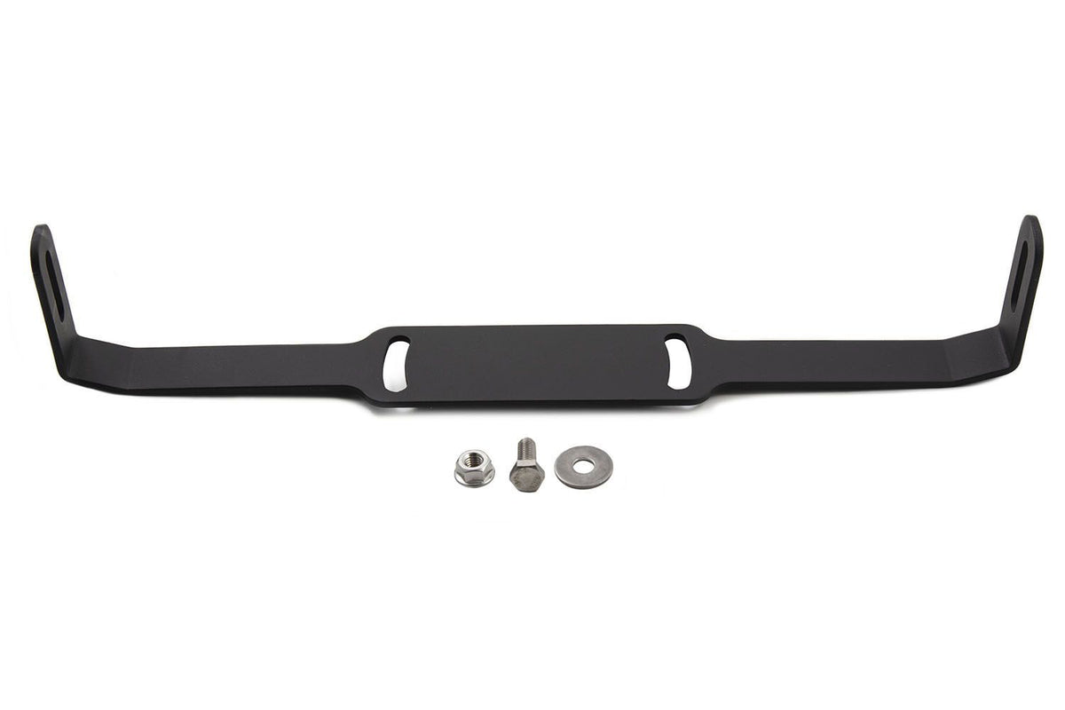 Diode Dynamics Stage Series 12in U Bracket (pair)