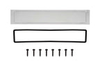 Diode Dynamics Outer Lens for SS Driving Clear V3
