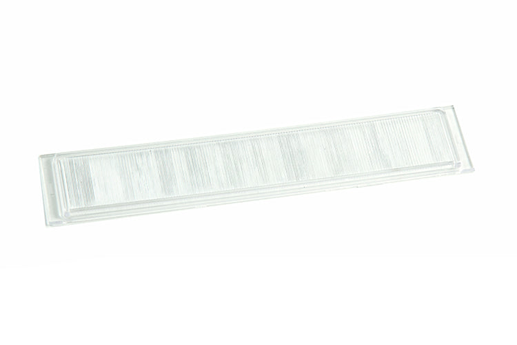 Diode Dynamics Outer Lens for SS Wide Clear V2