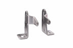 Diode Dynamics Stage Series Lightbar Universal Bracket Kit