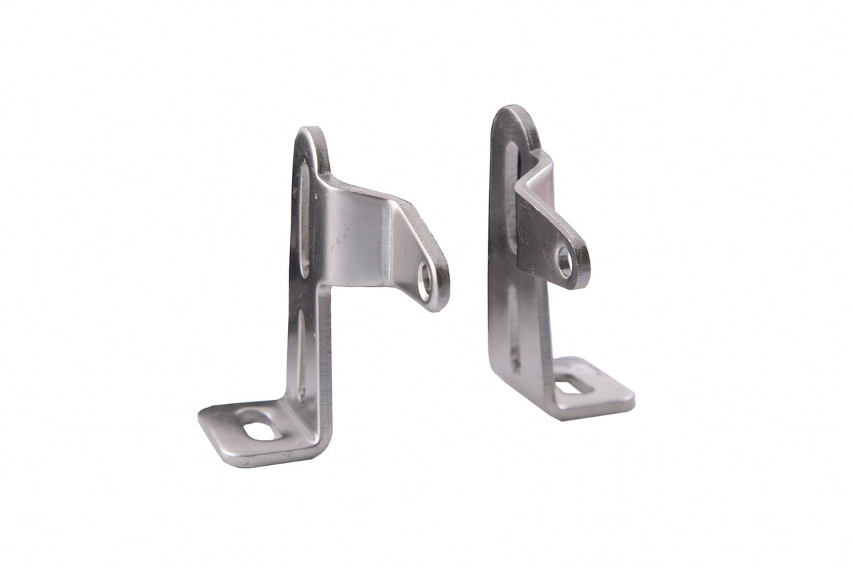 Diode Dynamics Stage Series Lightbar Universal Bracket Kit