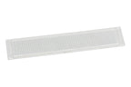 Diode Dynamics Outer Lens for SS Flood Clear V2