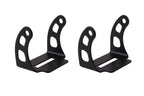 Diode Dynamics SS3 Backlit Universal Bracket Kit (single)