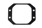 Diode Dynamics SS3 Backlit Flush Mounting Kit (pair)
