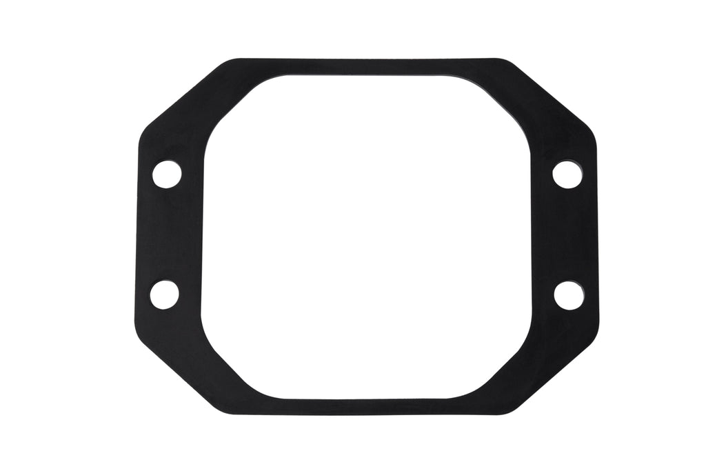Diode Dynamics SS3 Backlit Flush Mounting Kit (single)