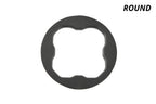 Diode Dynamics SS3 Bezel Standard (pair)