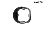 Diode Dynamics SS3 Bezel Standard (pair)