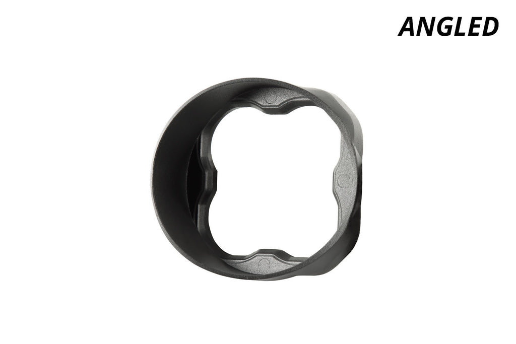 Diode Dynamics SS3 Bezel Standard (one)