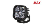 Diode Dynamics SS3 Max ABL White Spot (single)