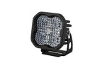 Diode Dynamics SS3 Max ABL White Flood (single)