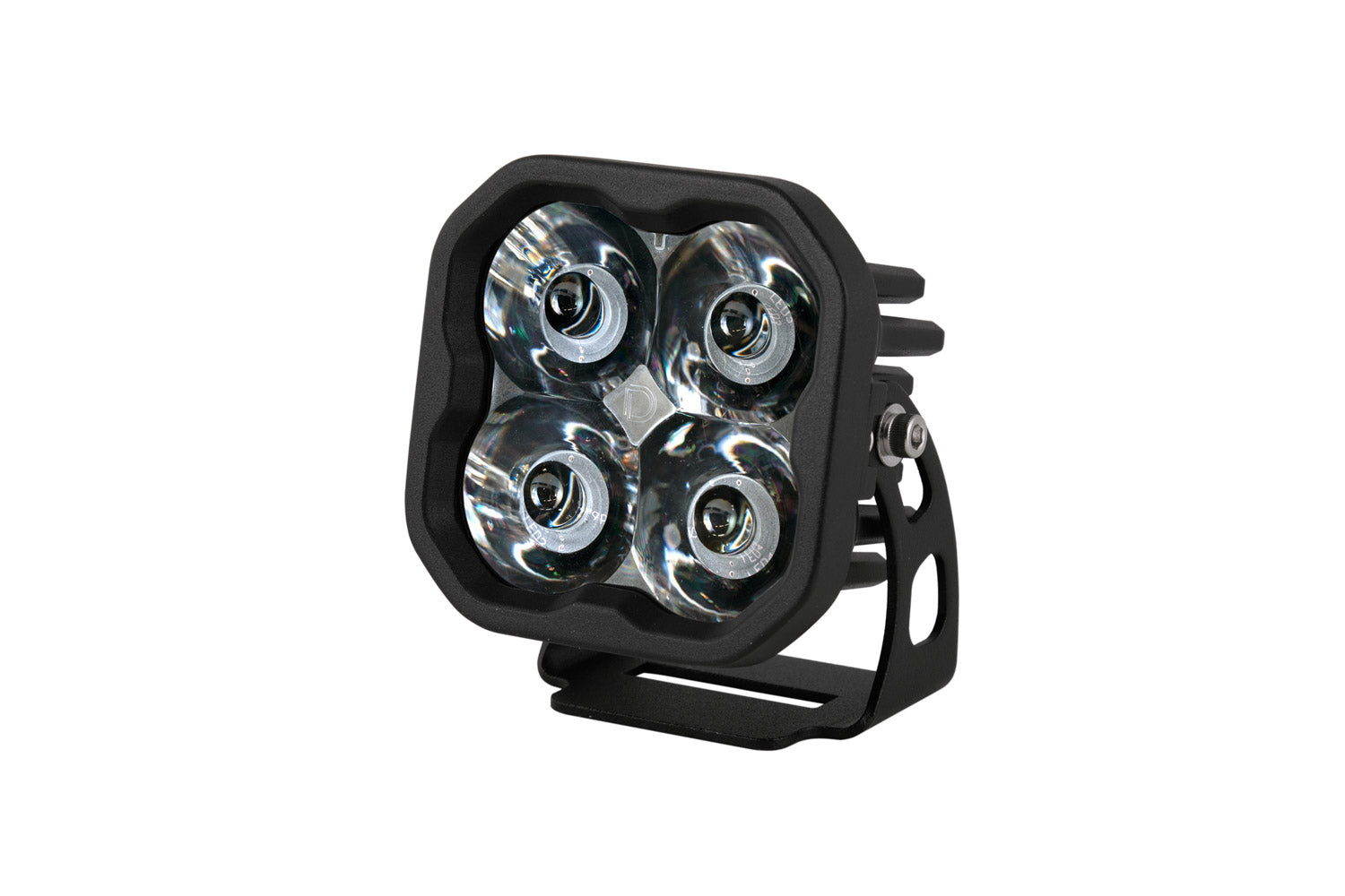 Diode Dynamics SS3 Max RBL White Spot (single)