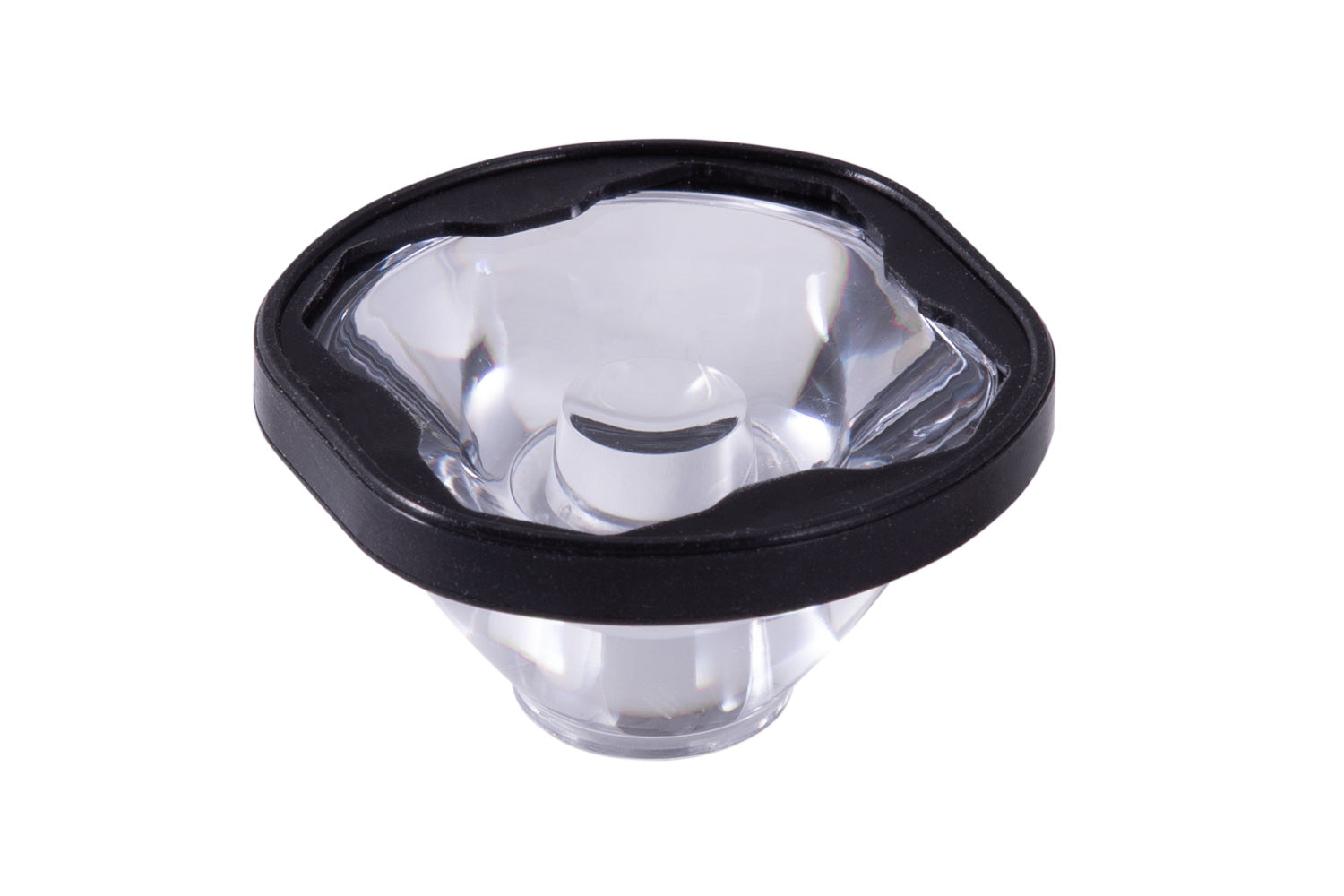 Diode Dynamics SSC1 Lens Spot Clear