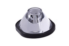 Diode Dynamics SSC1 Lens Wide Clear