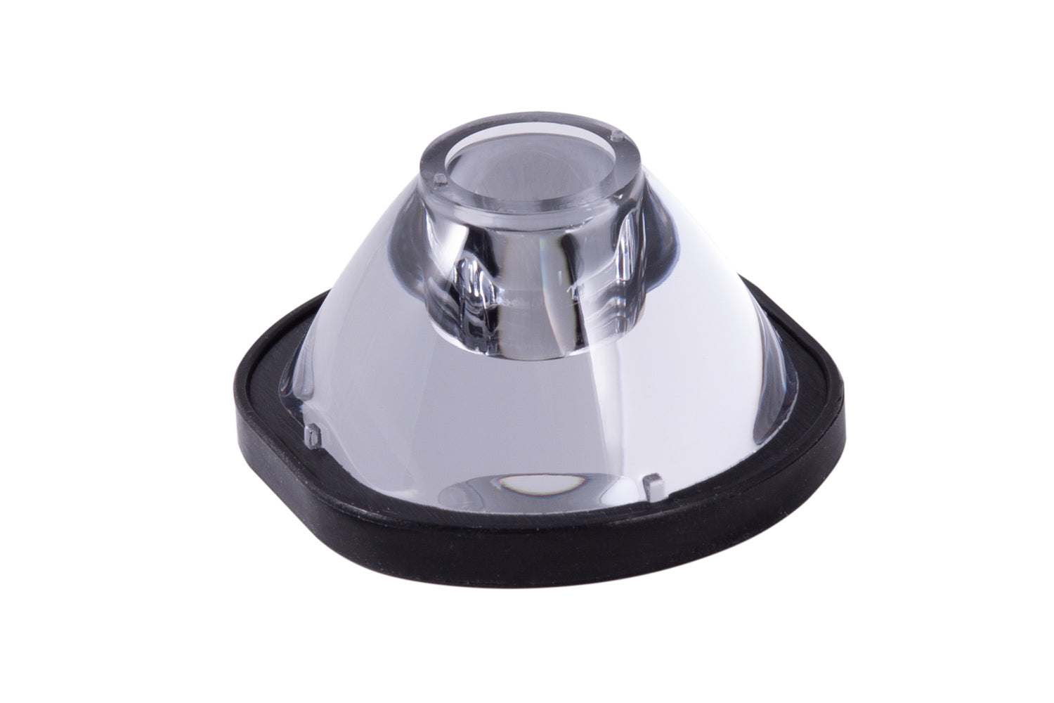 Diode Dynamics SSC1 Lens Flood Clear
