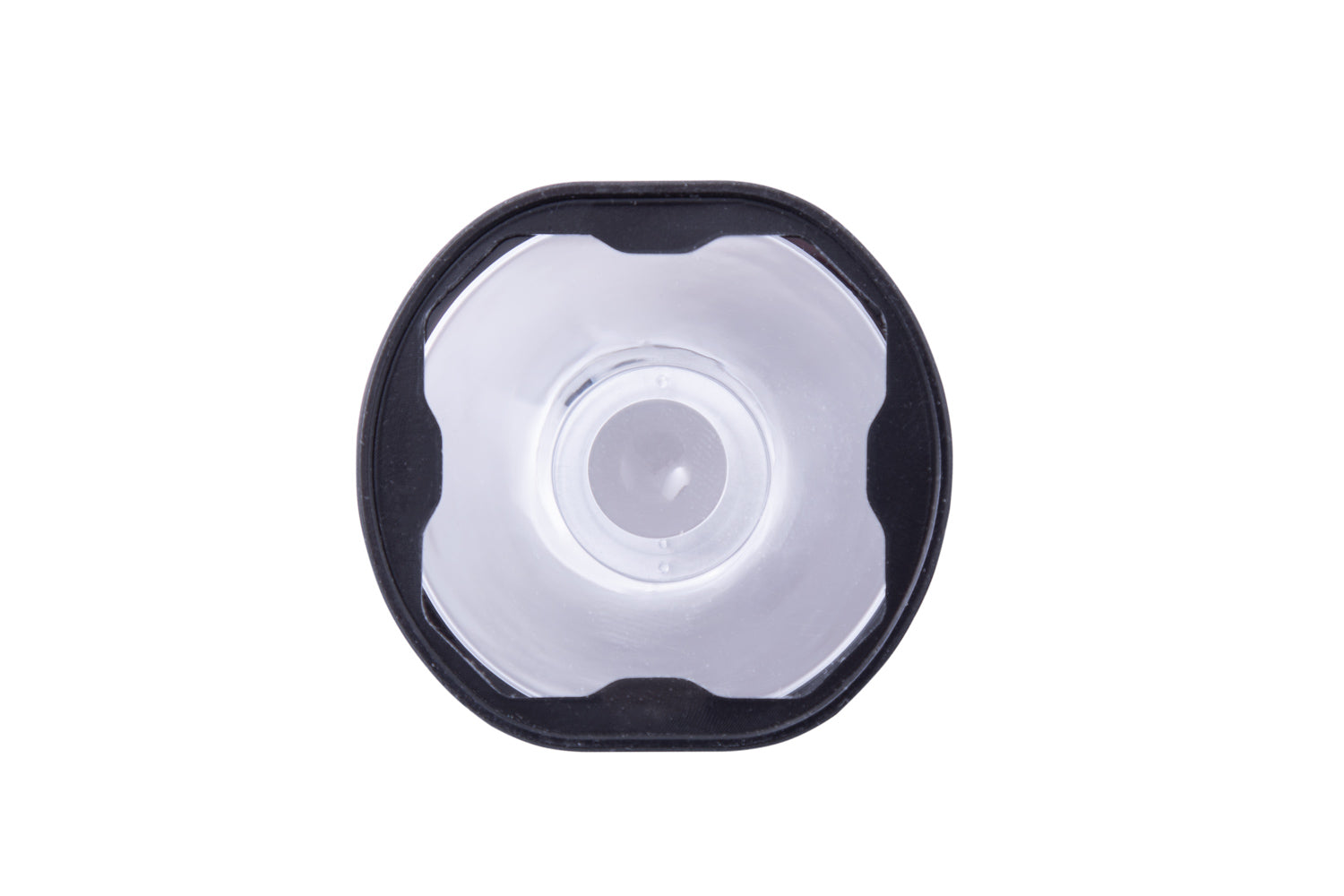 Diode Dynamics SSC1 Lens Spot Clear