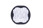 Diode Dynamics SSC1 Lens Wide Clear