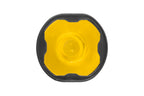 Diode Dynamics SSC1 Lens Spot Yellow