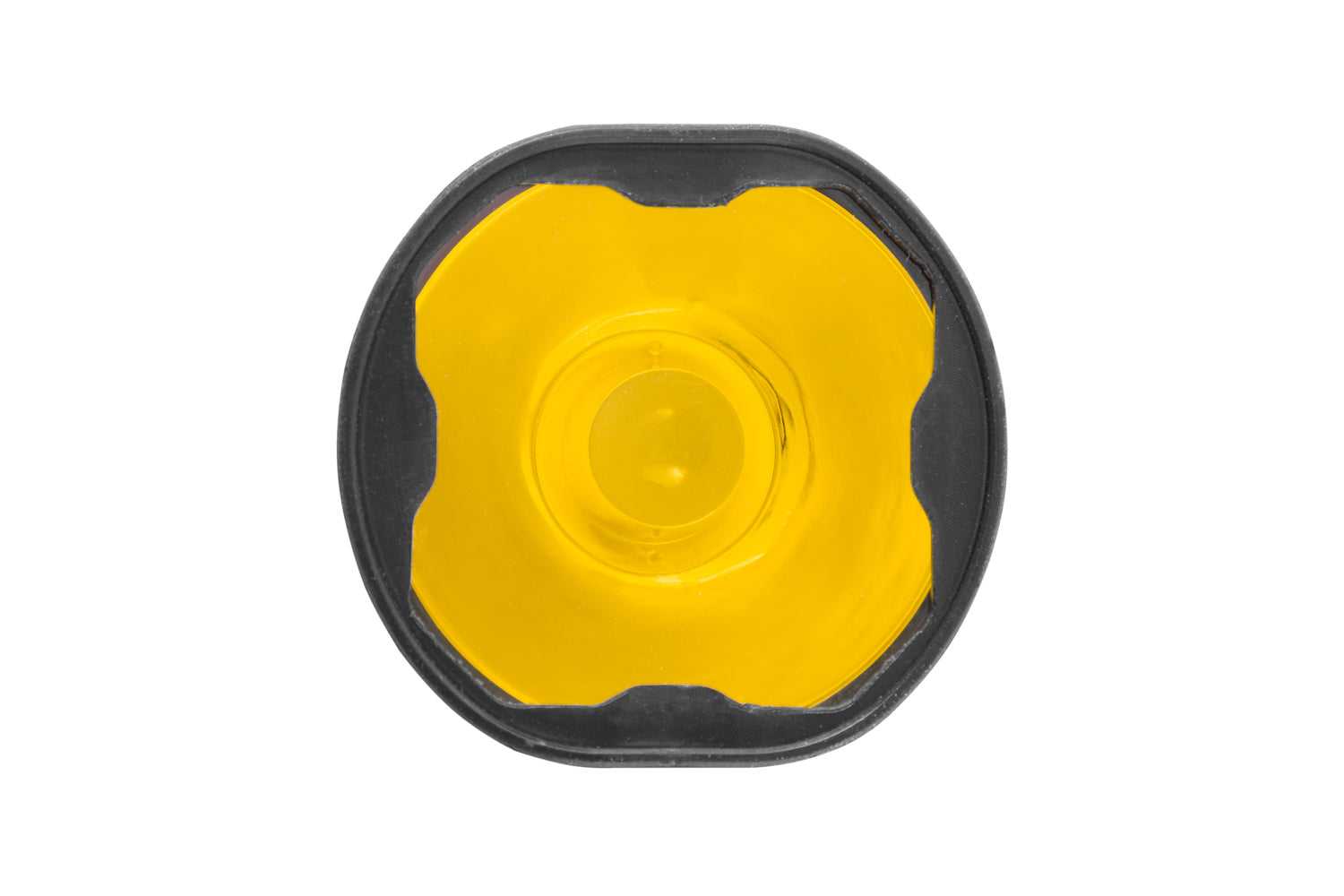Diode Dynamics SSC1 Lens Spot Yellow