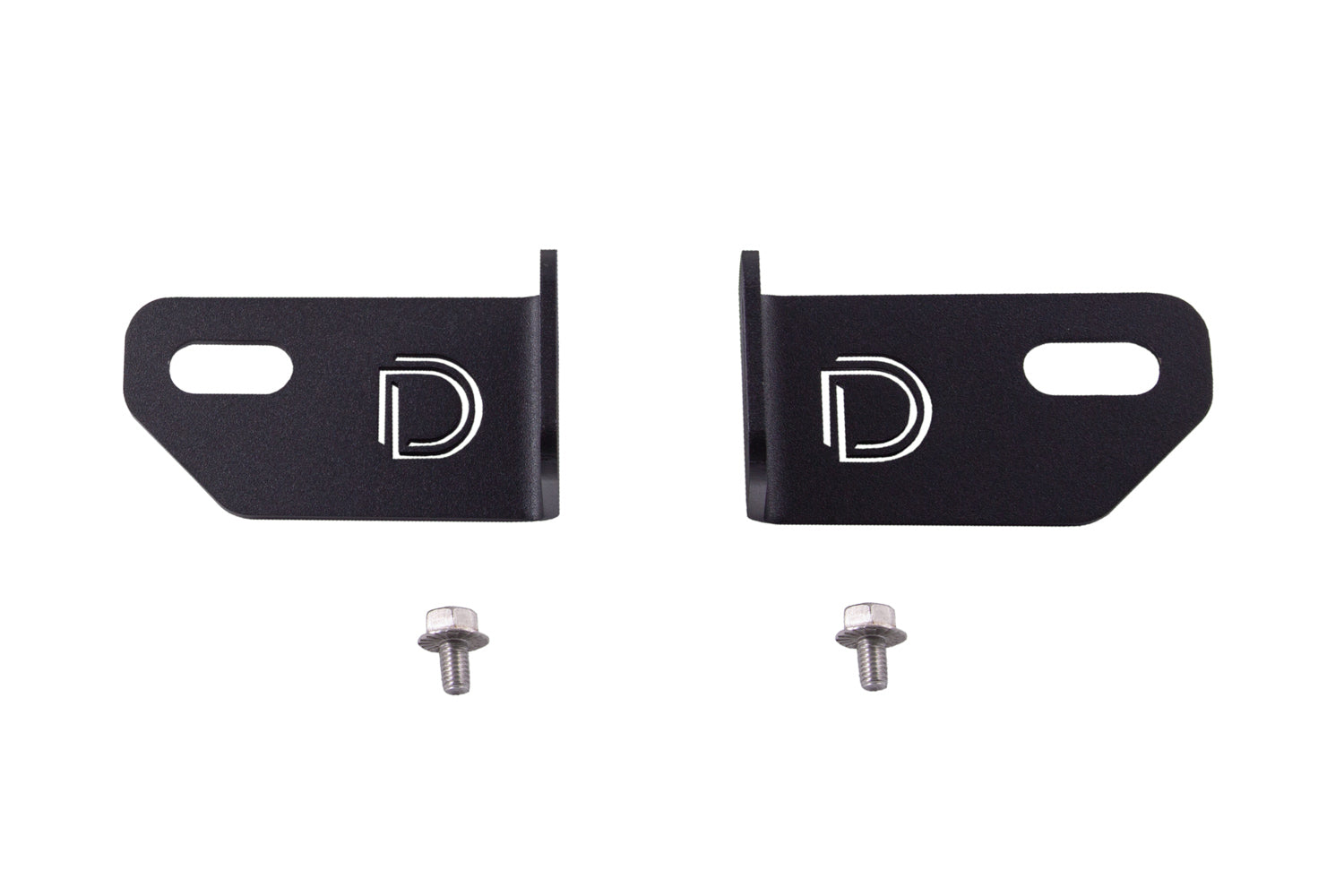 Diode Dynamics SS18 Bracket Kit for 2019-2021 Ford Ranger