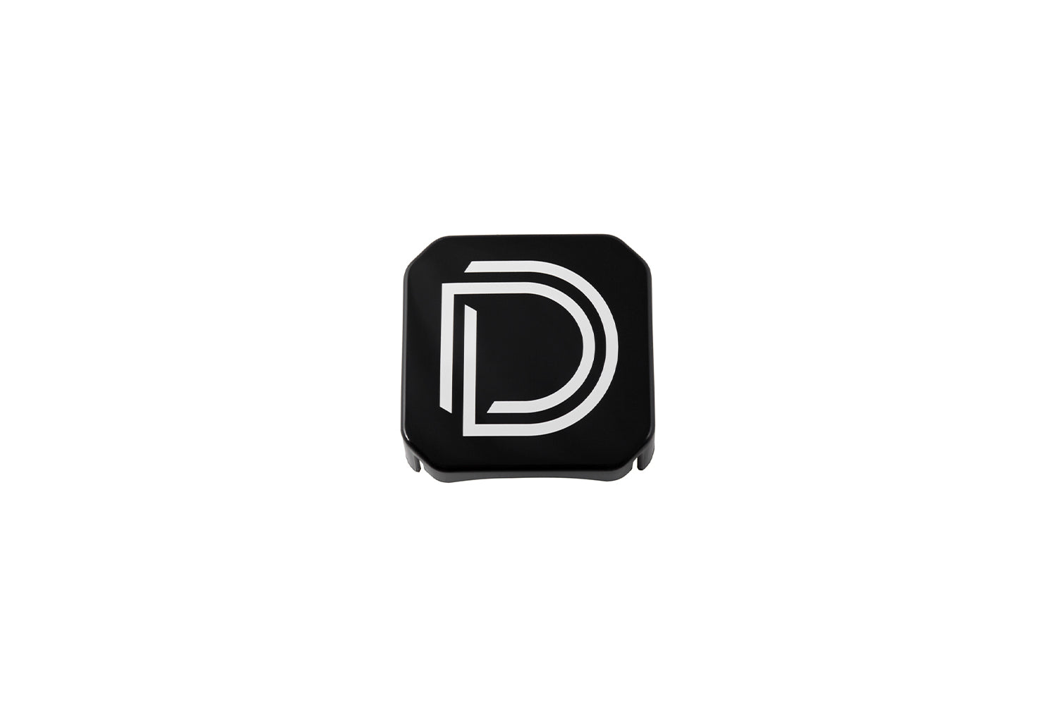 Diode Dynamics SSC1 LED Pod Cover Black (one)