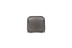 Diode Dynamics SSC1 LED Pod Cover Smoked (one)