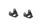 Diode Dynamics SSC1 Universal Mounting Kit (pair)