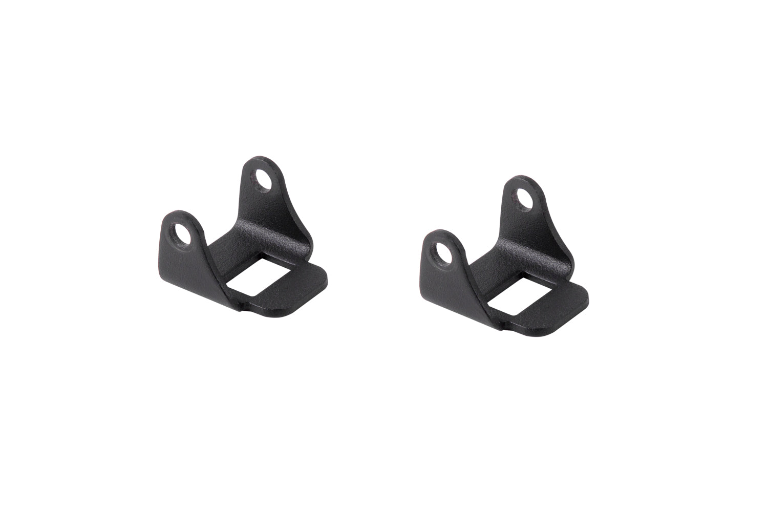 Diode Dynamics SSC1 Universal Mounting Kit (pair)