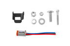 Diode Dynamics SSC1 Universal Mounting Kit (single)