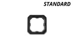 Diode Dynamics SSC1 Bezel (one)