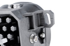 Diode Dynamics SS3 Max Type CGX Kit ABL White SAE Fog