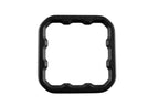 Diode Dynamics SS5 Bezel (one)