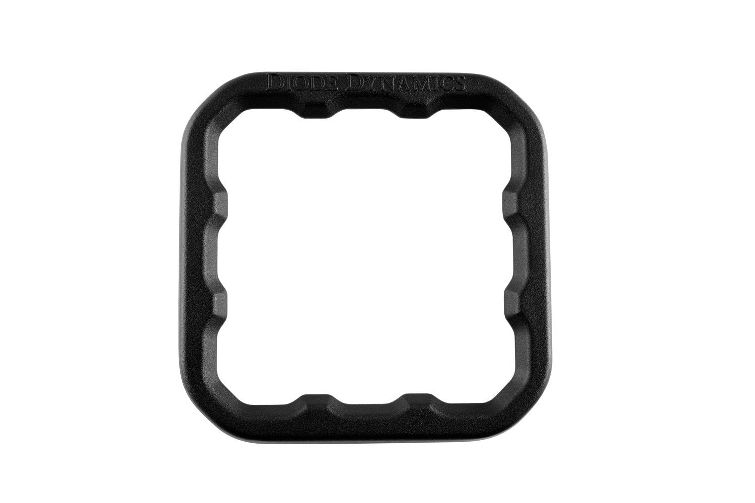 Diode Dynamics SS5 Bezel (one)