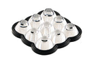 Diode Dynamics SS5 Lens Clear Combo
