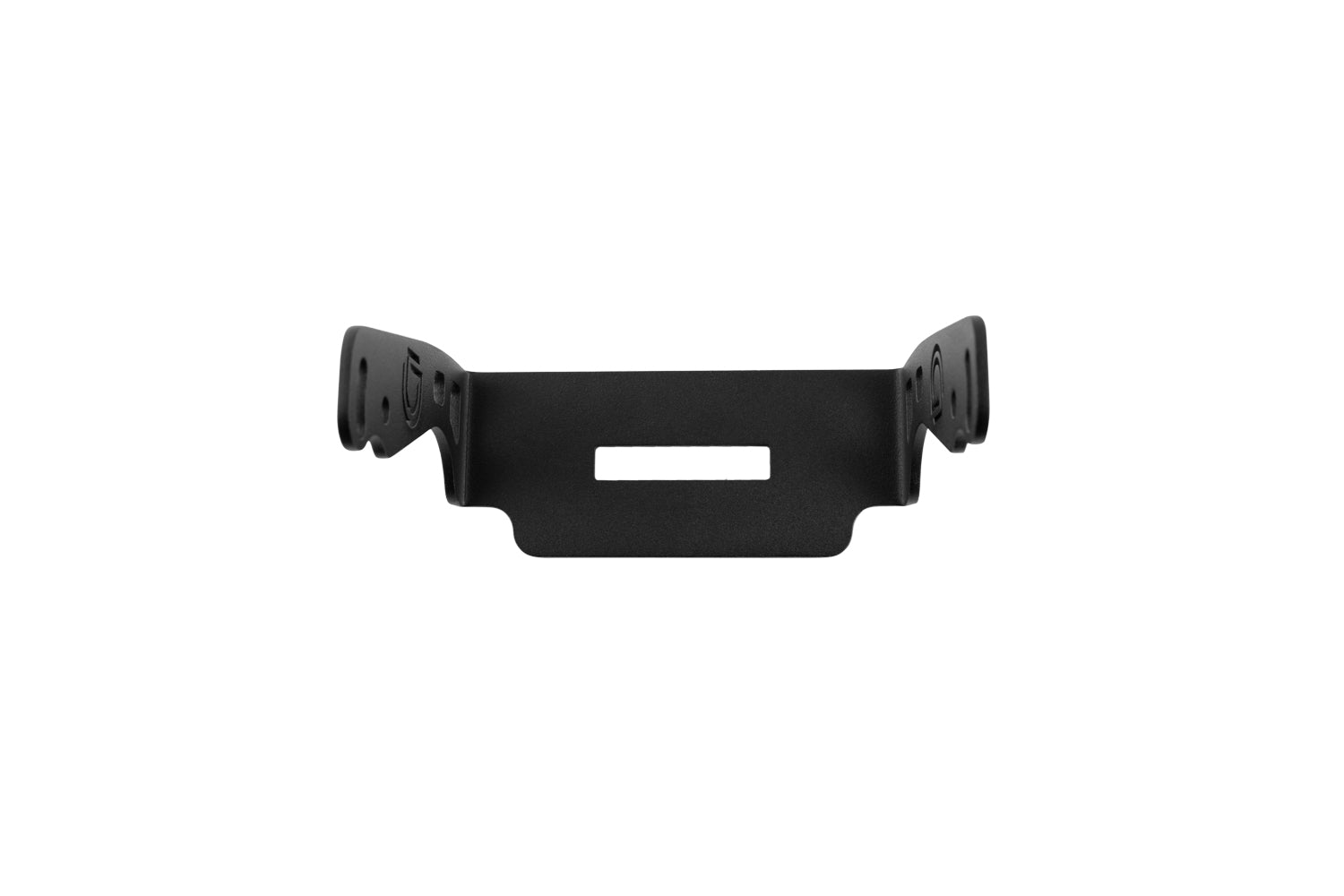 Diode Dynamics SS5 Universal Bracket Kit (pair)