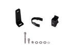 Diode Dynamics Stage Series 1 inch Roll Bar Mount Kit (one)