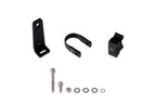Diode Dynamics Stage Series 1.25 inch Roll Bar Mount Kit (one)