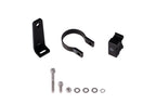 Diode Dynamics Stage Series 1 inch Roll Bar Mount Kit (one)