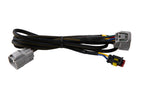 Diode Dynamics Stage Series Reverse Light Wiring Harness for 2005-2015 Toyota Tacoma